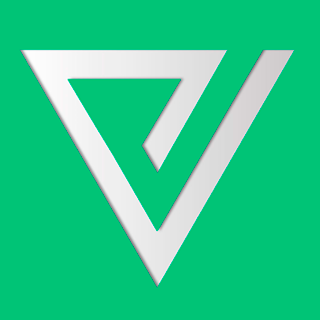 PlayVox Quality Assurance