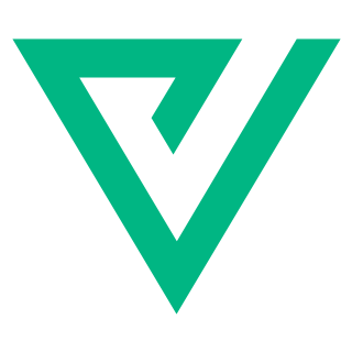 Playvox Integration for Zendesk Support